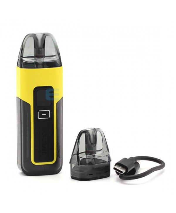 Pod Luxe X2 - Vaporesso