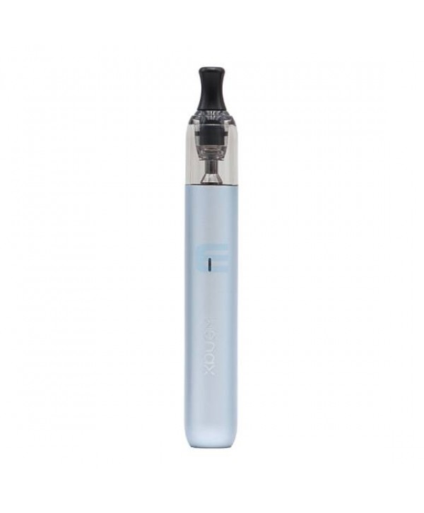 Pod Wenax M1 Mini - GeekVape