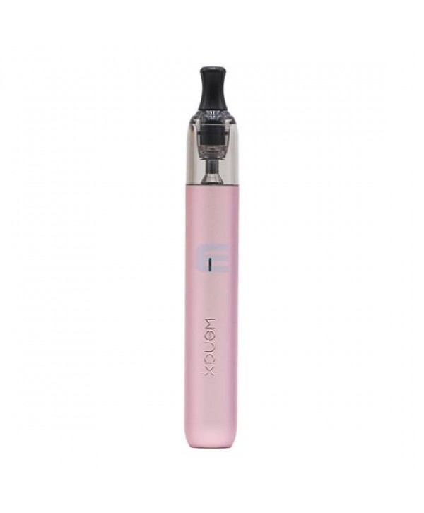 Pod Wenax M1 Mini - GeekVape