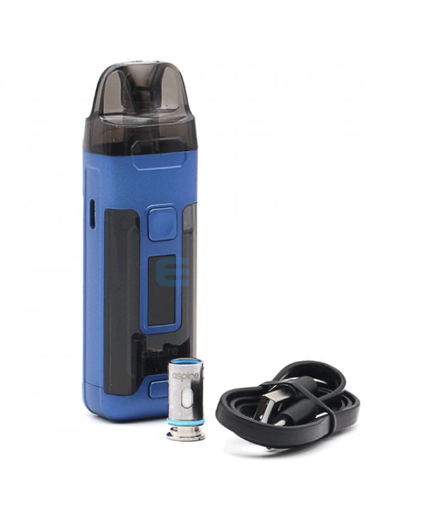 Pod Veynom Air - Aspire