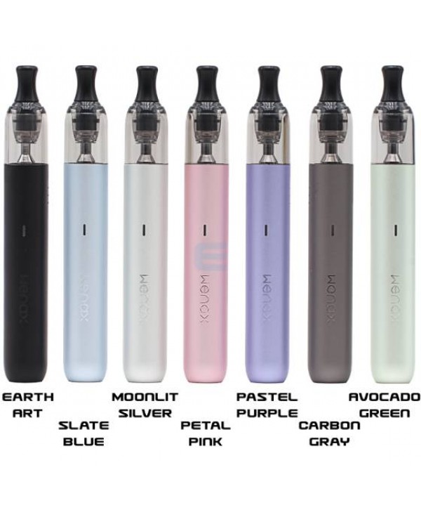 Pod Wenax M1 Mini - GeekVape