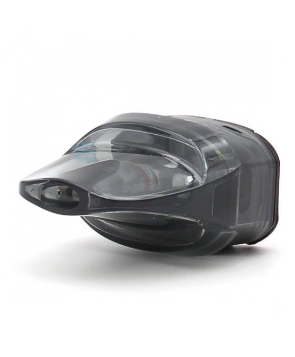 Pod Luxe X2 - Vaporesso