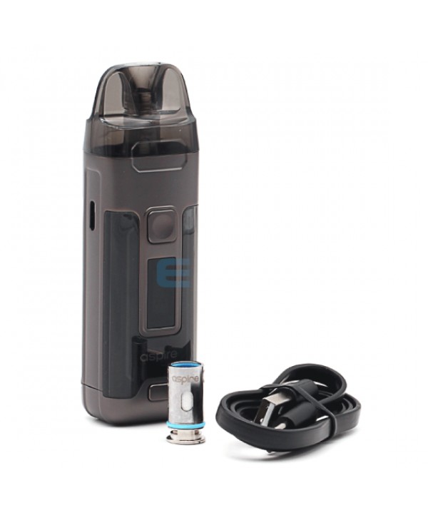 Pod Veynom Air - Aspire