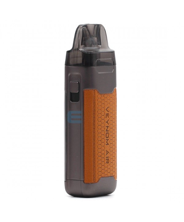 Pod Wenax M1 Mini - GeekVape
