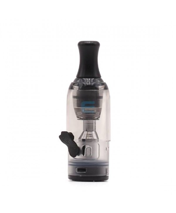 Pod Wenax M1 Mini - GeekVape