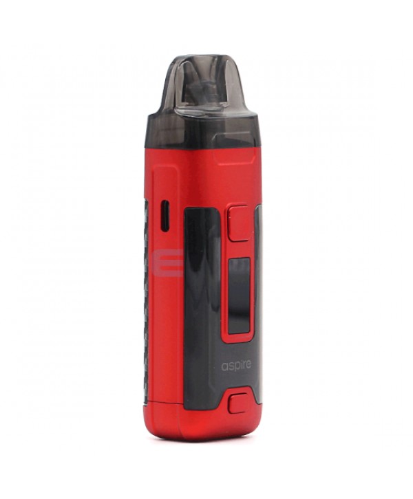 Kit Wenax M Starter - GeekVape
