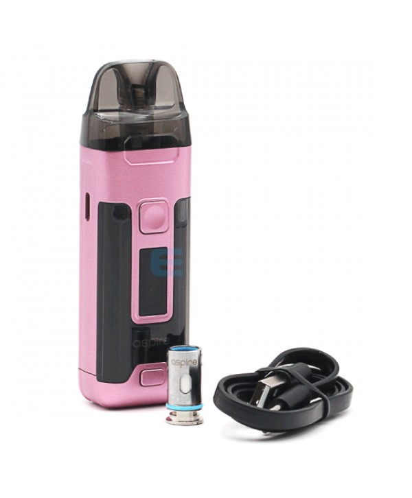 Pod Veynom Air - Aspire