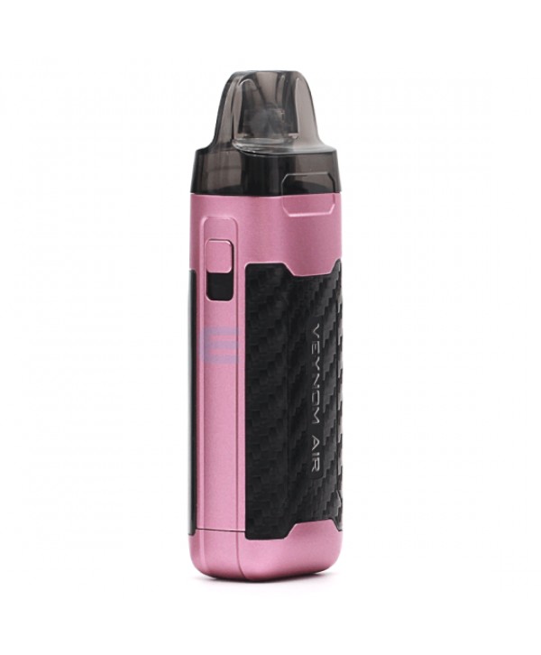 Kit Wenax M Starter - GeekVape