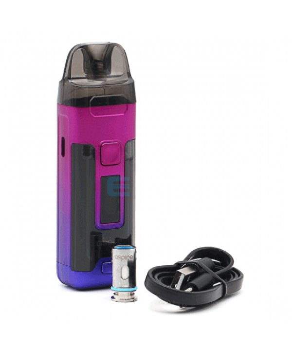 Pod Veynom Air - Aspire