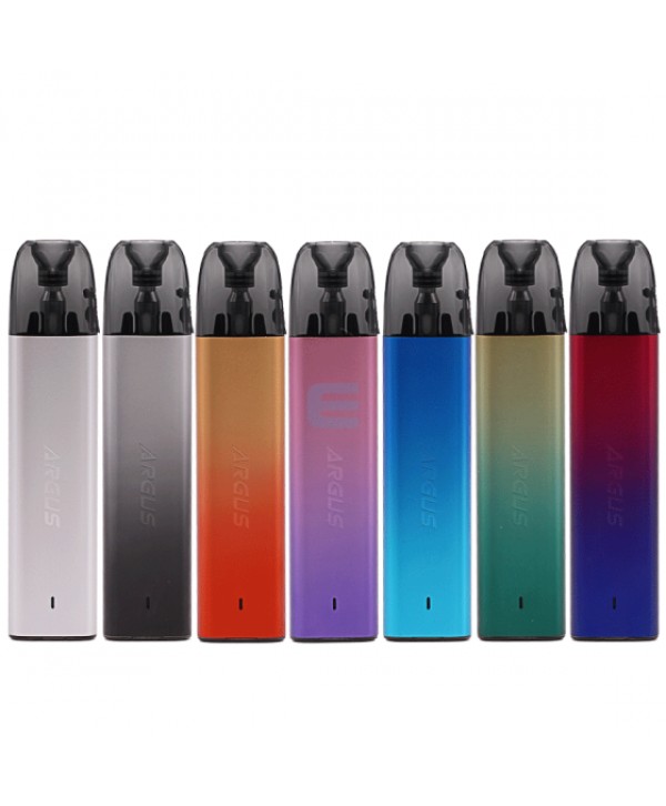 Pod Argus G2 Mini - Voopoo