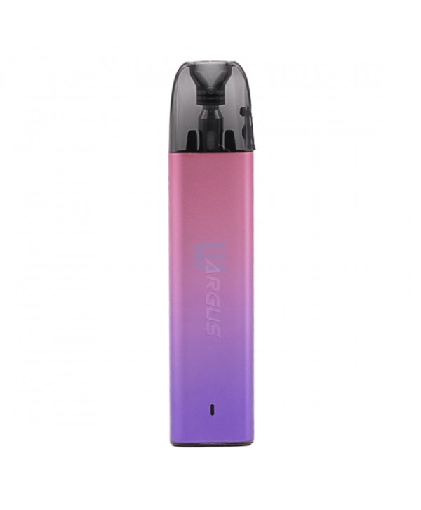 Pod Argus G2 Mini - Voopoo
