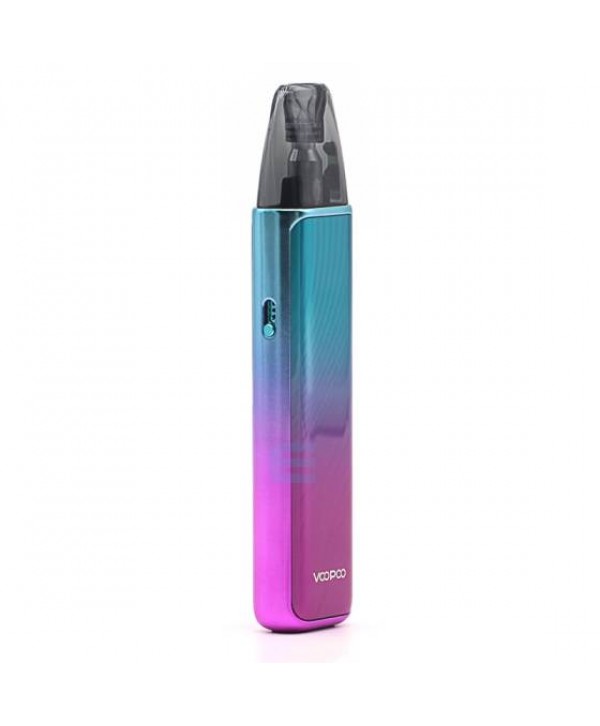 Pod Argus G2 - Voopoo