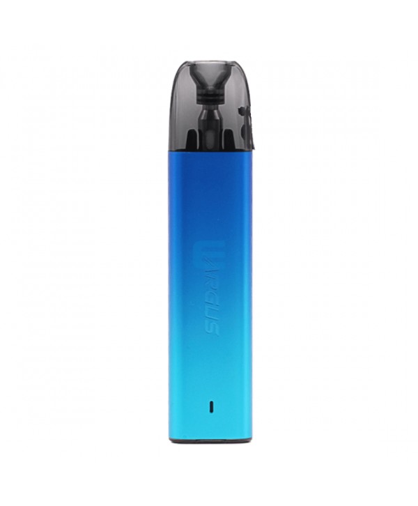 Pod Argus G2 Mini - Voopoo
