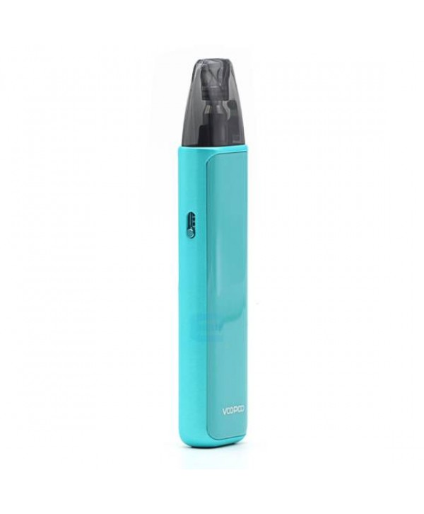 Pod Argus G2 Mini - Voopoo