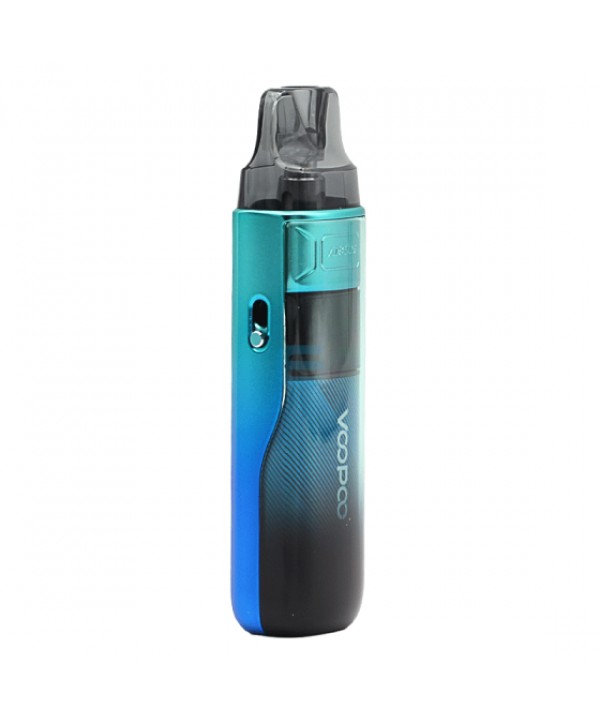 Pod Argus E40 - Voopoo