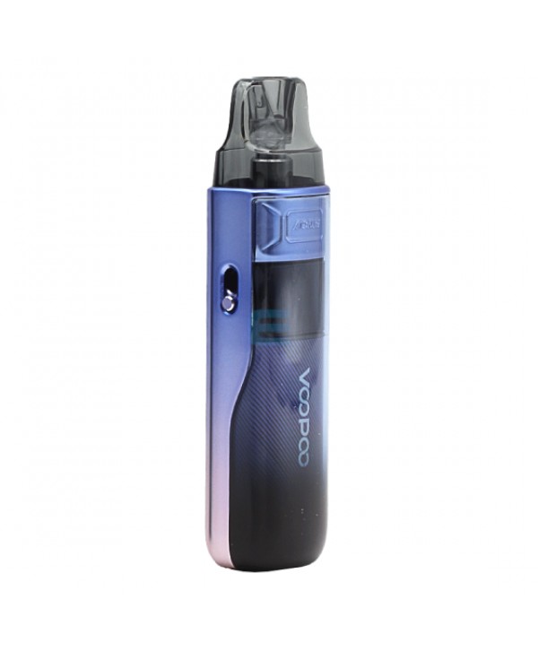 Pod Argus E40 - Voopoo