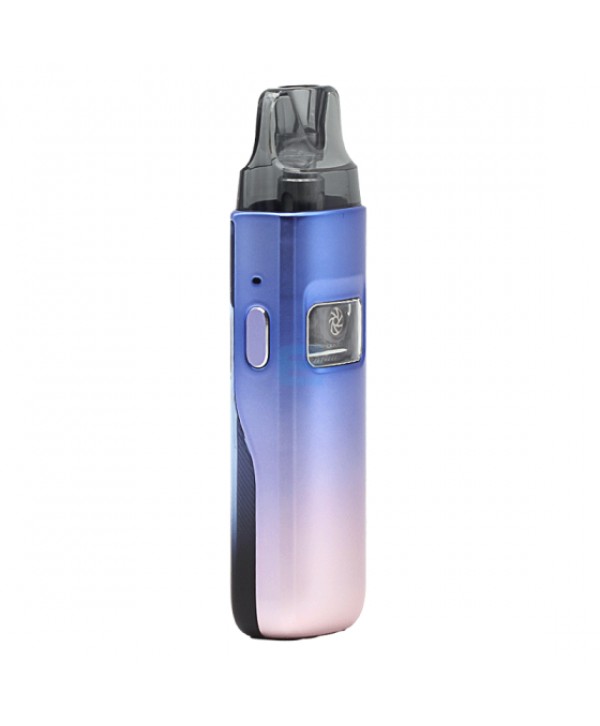 Pod Argus E40 - Voopoo
