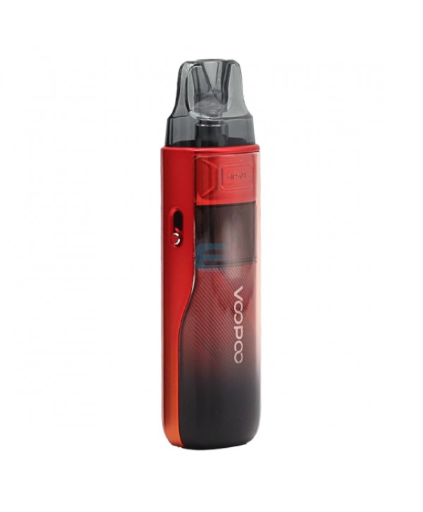 Pod Argus E40 - Voopoo