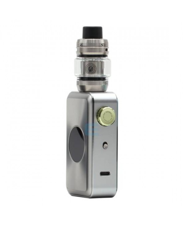 Kit Gen Max - Vaporesso