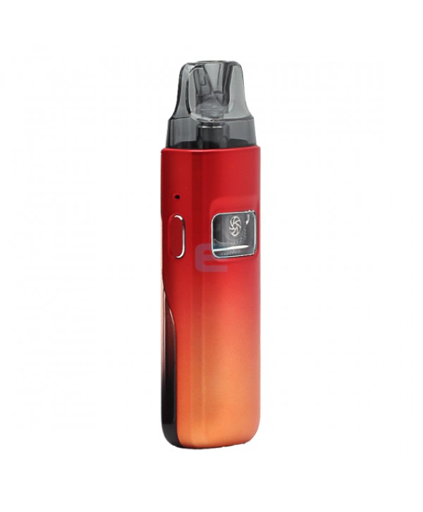 Kit Gen Max - Vaporesso