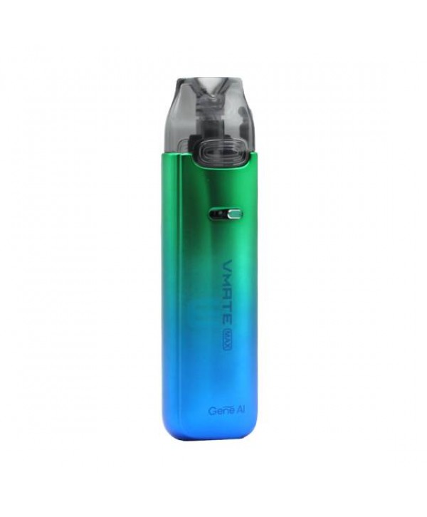 Pod VMate Max - Voopoo