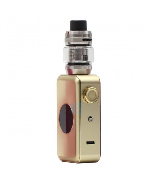 Kit Gen Max - Vaporesso