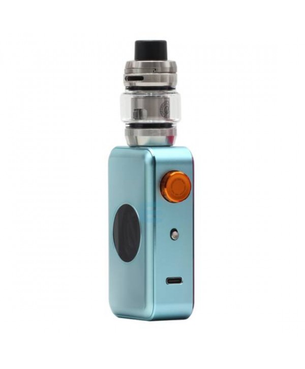 Kit Gen Max - Vaporesso