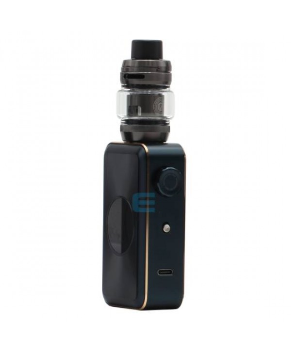 Kit Gen Max - Vaporesso