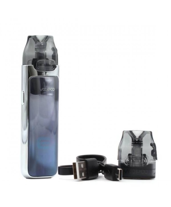 Pod VMate Max - Voopoo