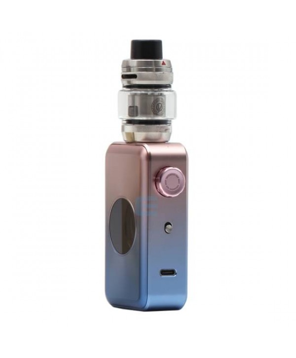 Kit Gen Max - Vaporesso