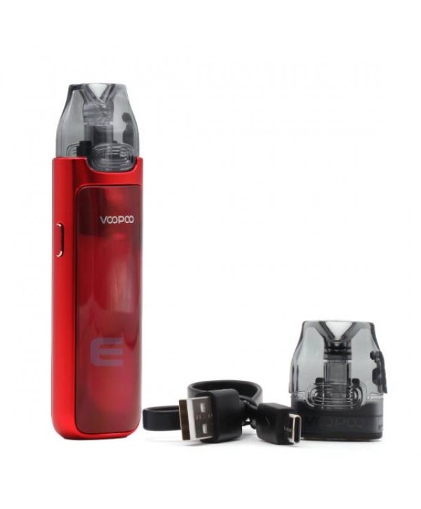 Kit Gen Max - Vaporesso