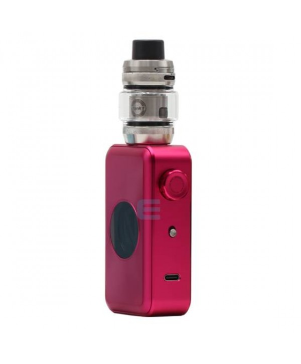 Kit Gen Max - Vaporesso