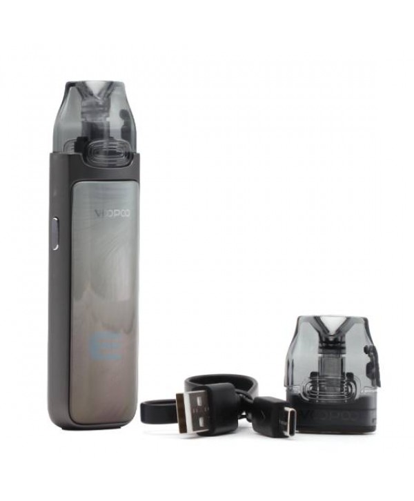 Pod VMate Max - Voopoo