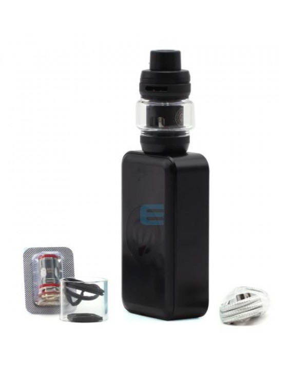 Kit Gen Max - Vaporesso