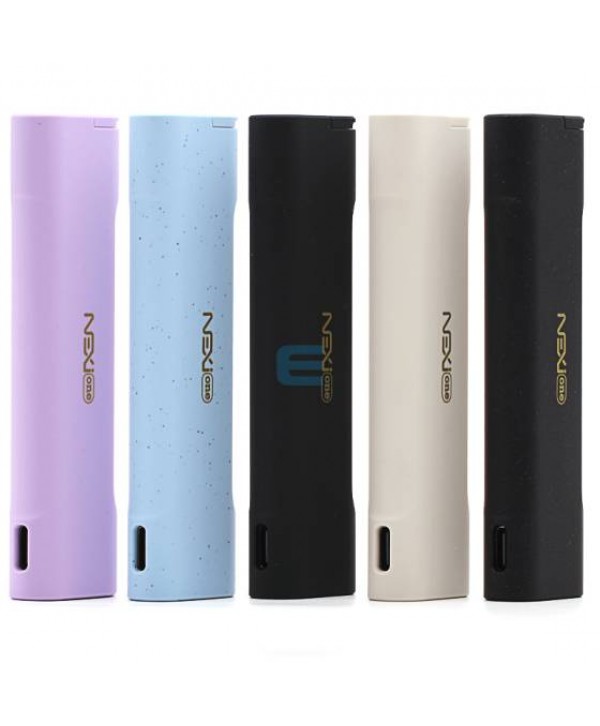 Kit Nexi One - Aspire