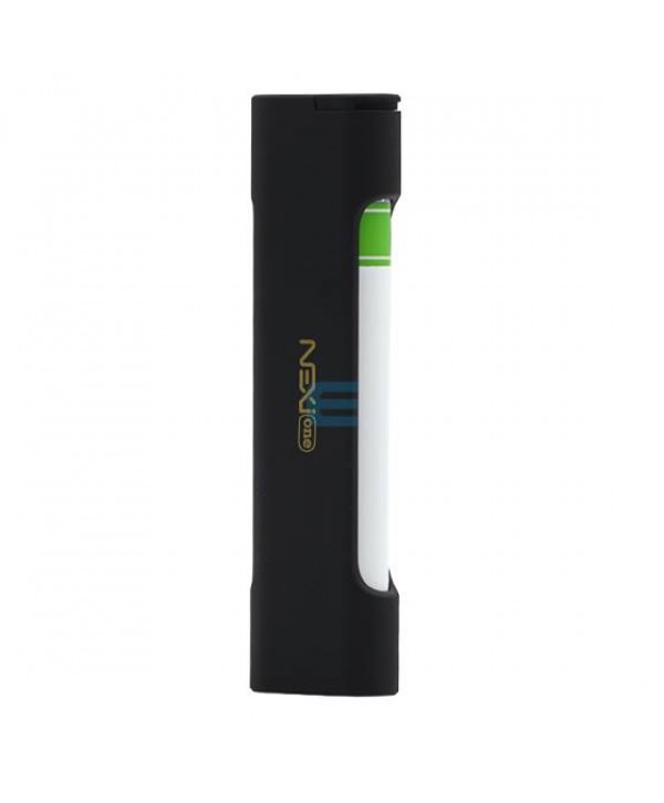 Kit Nexi One - Aspire