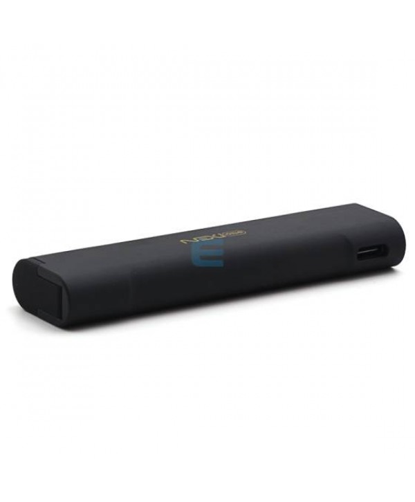 Kit Nexi One - Aspire