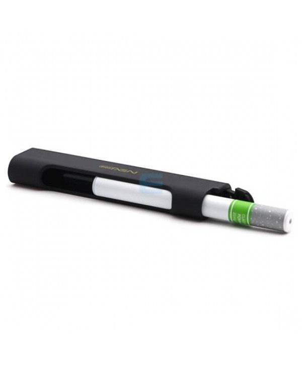 Kit Nexi One - Aspire