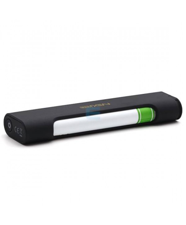 Kit Nexi One - Aspire
