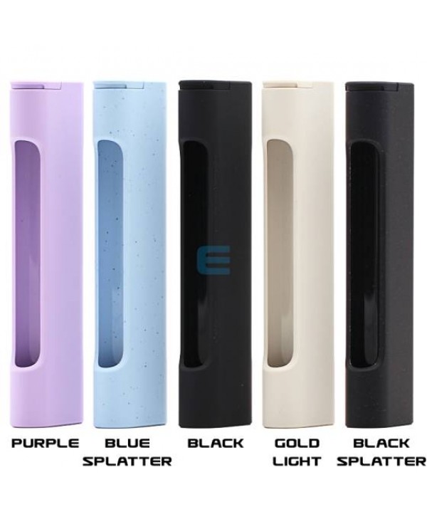 Kit Nexi One - Aspire