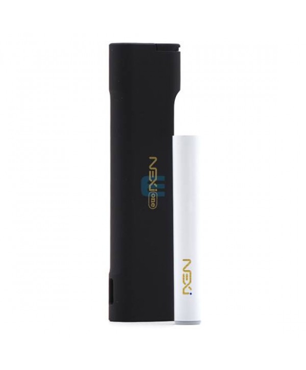 Kit Nexi One - Aspire