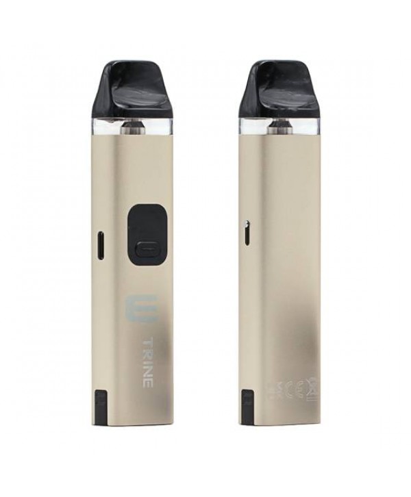 Pod Trine - Innokin