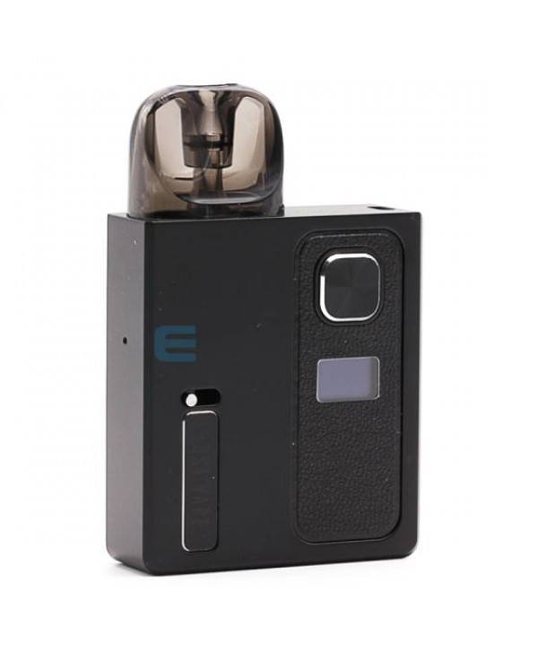 Pod URSA Baby Pro - Lost Vape