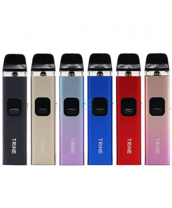 Pod Trine - Innokin