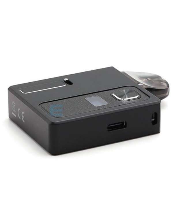 Pod URSA Baby Pro - Lost Vape
