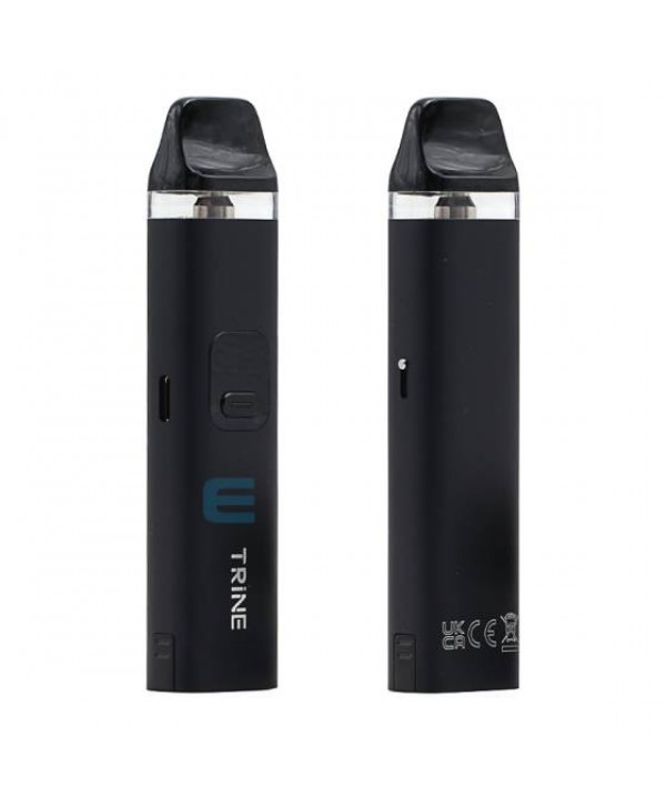 Pod Trine - Innokin