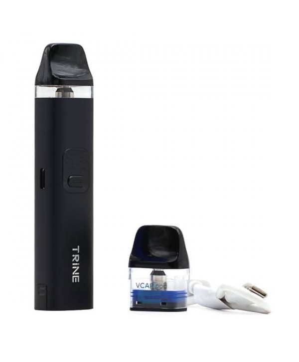 Pod Trine - Innokin