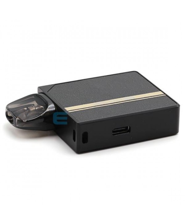 Pod URSA Baby Pro - Lost Vape