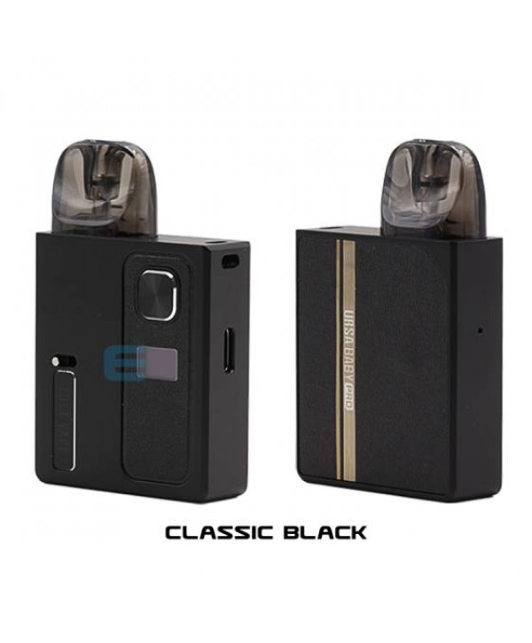 Pod URSA Baby Pro - Lost Vape