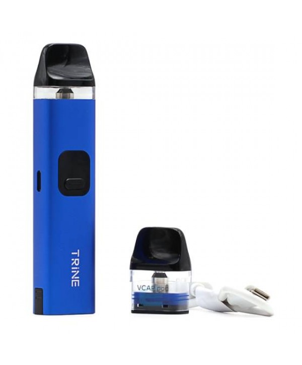 Pod Trine - Innokin
